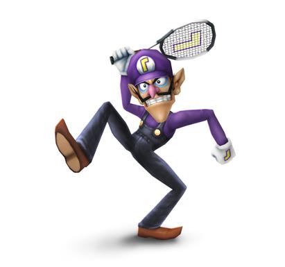 waluigi3